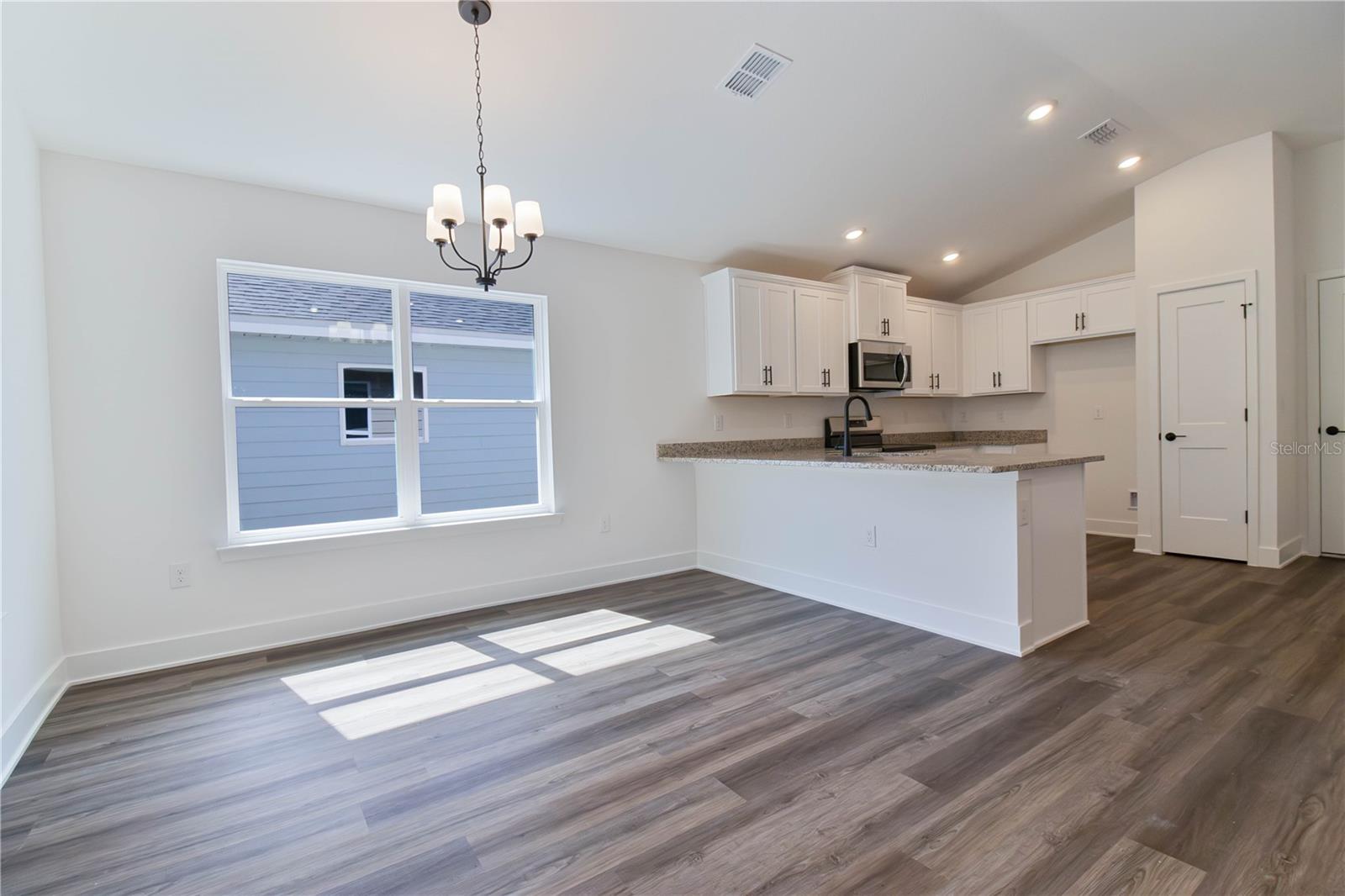 16881 NW 176TH WAY, ALACHUA, FL, 32615