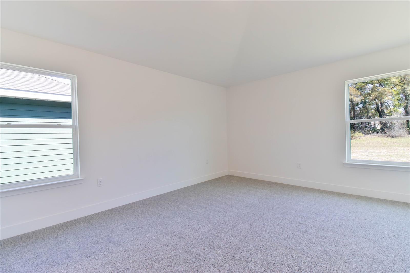 16881 NW 176TH WAY, ALACHUA, FL, 32615
