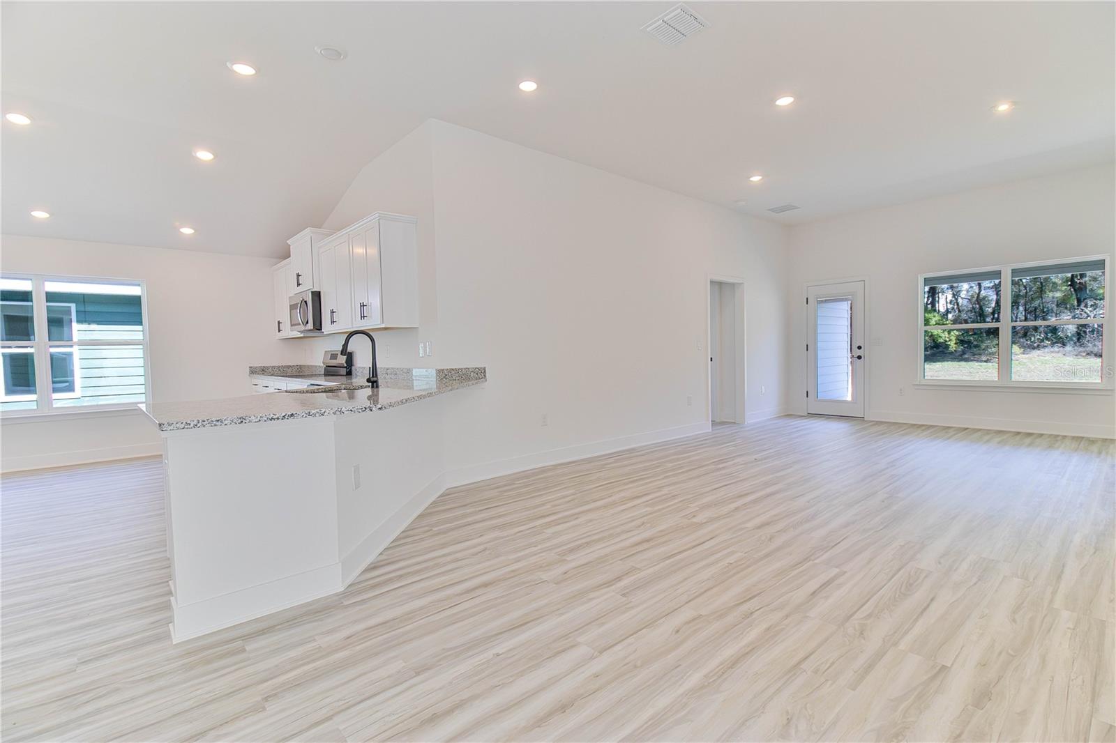 16881 NW 176TH WAY, ALACHUA, FL, 32615