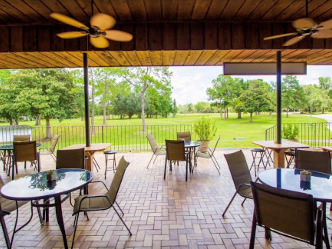 16881 NW 176TH WAY, ALACHUA, FL, 32615