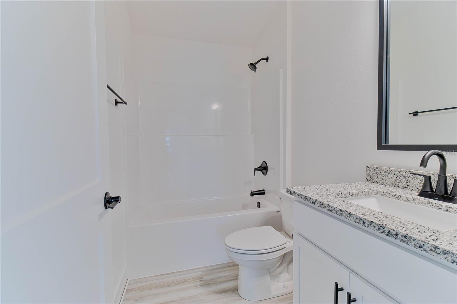 16881 NW 176TH WAY, ALACHUA, FL, 32615