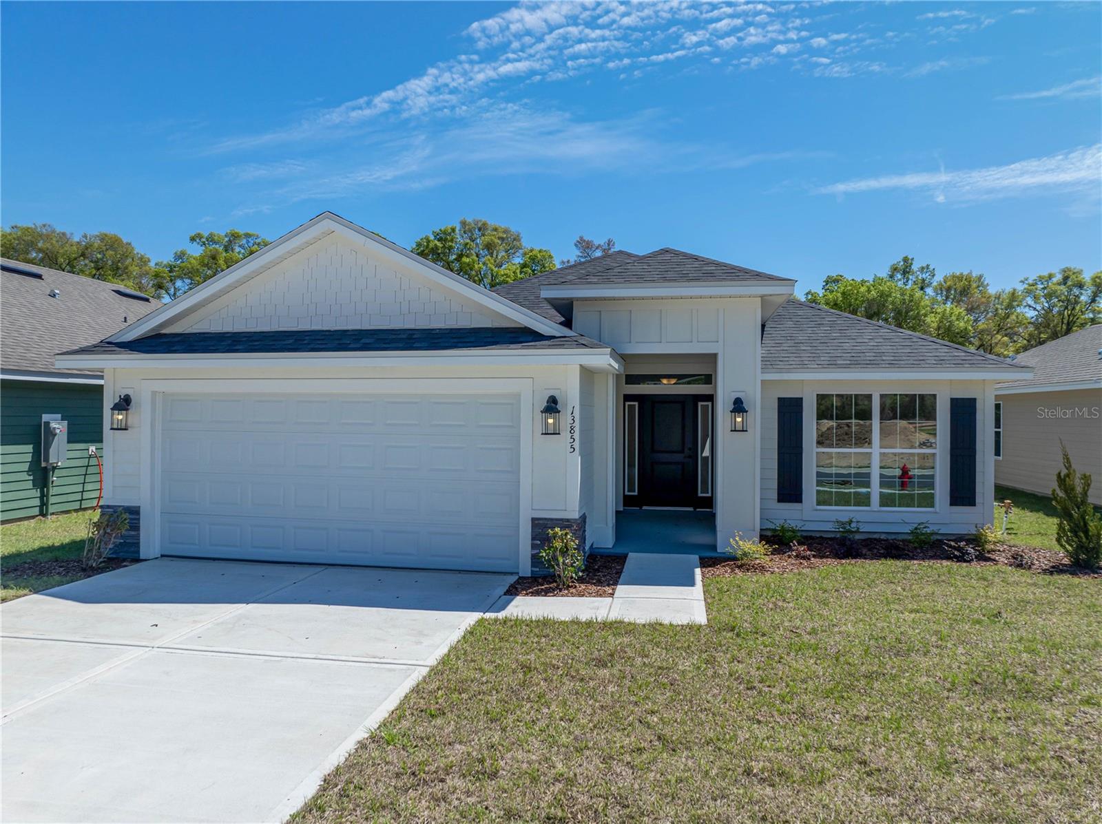 16881 NW 176TH WAY, ALACHUA, FL, 32615