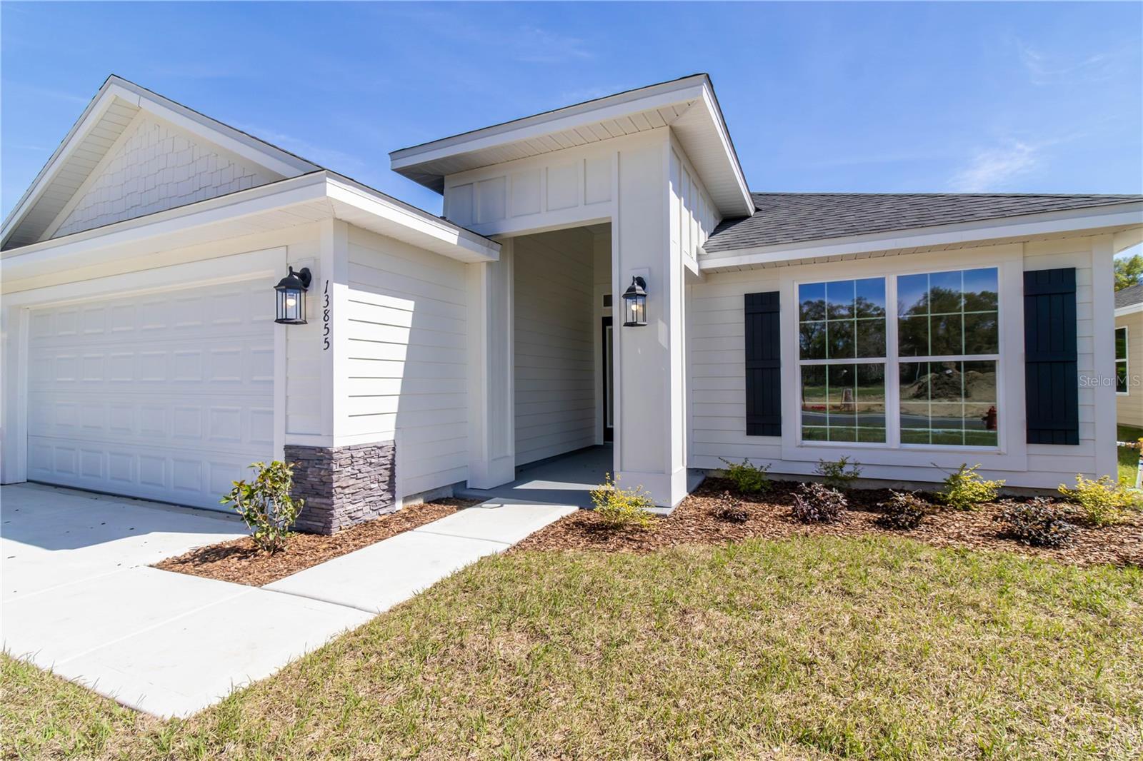 16881 NW 176TH WAY, ALACHUA, FL, 32615