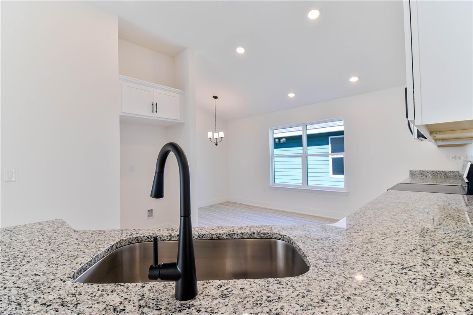 16881 NW 176TH WAY, ALACHUA, FL, 32615