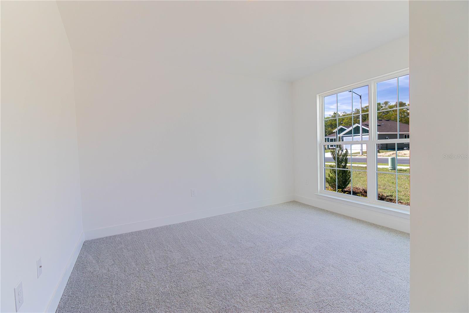 16881 NW 176TH WAY, ALACHUA, FL, 32615