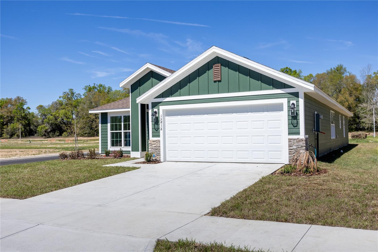 16881 NW 176TH WAY, ALACHUA, FL, 32615