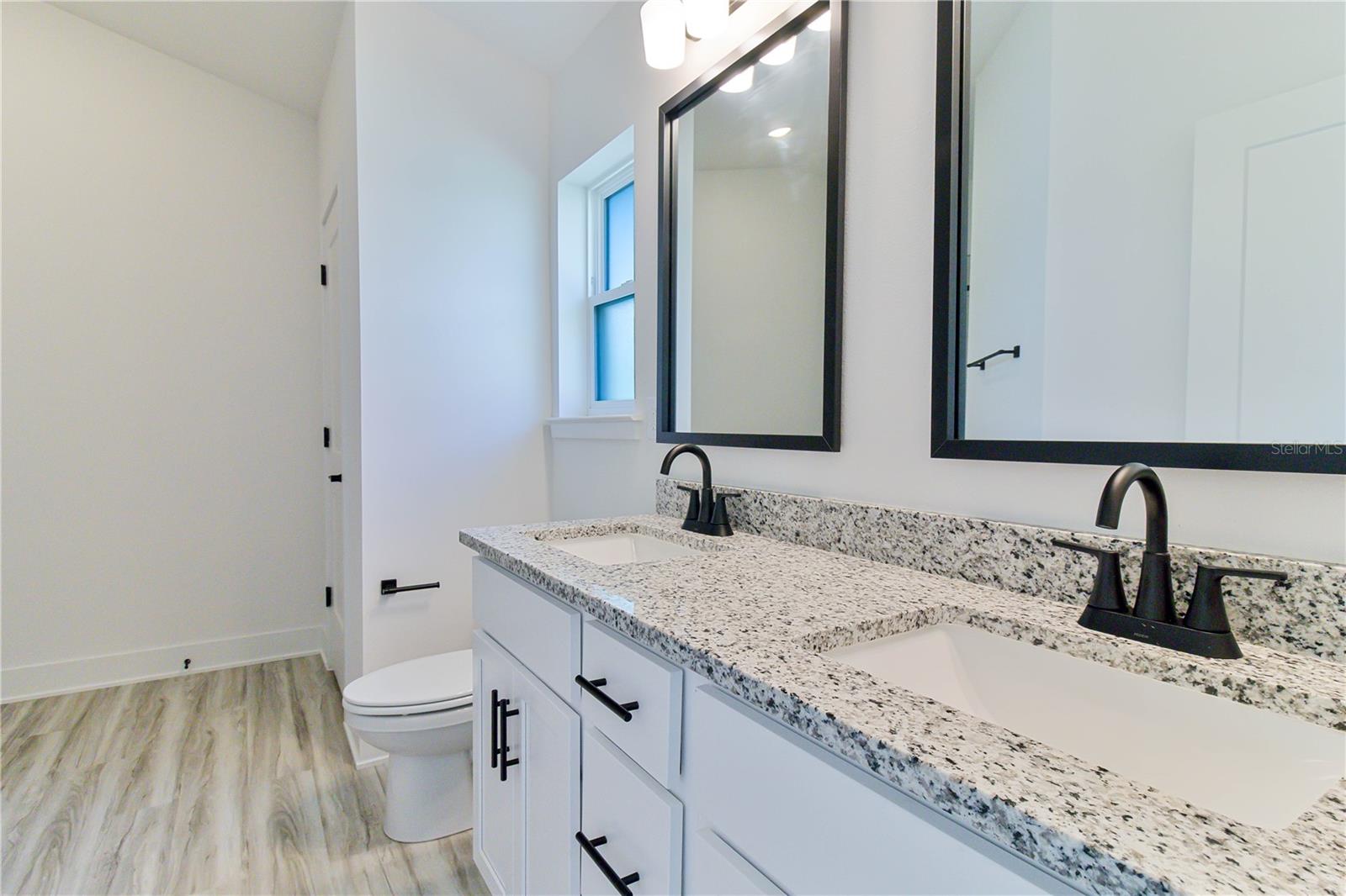 16881 NW 176TH WAY, ALACHUA, FL, 32615