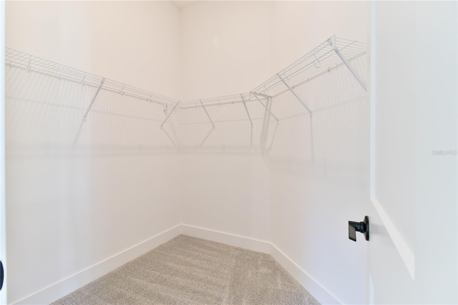 16881 NW 176TH WAY, ALACHUA, FL, 32615