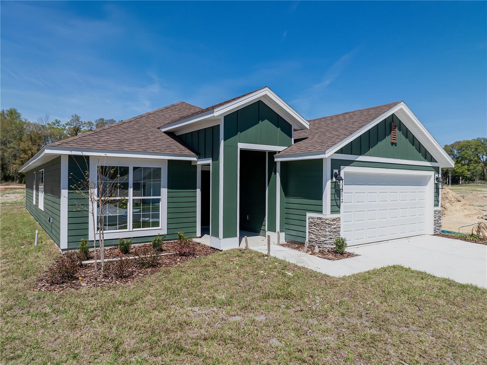 16881 NW 176TH WAY, ALACHUA, FL, 32615