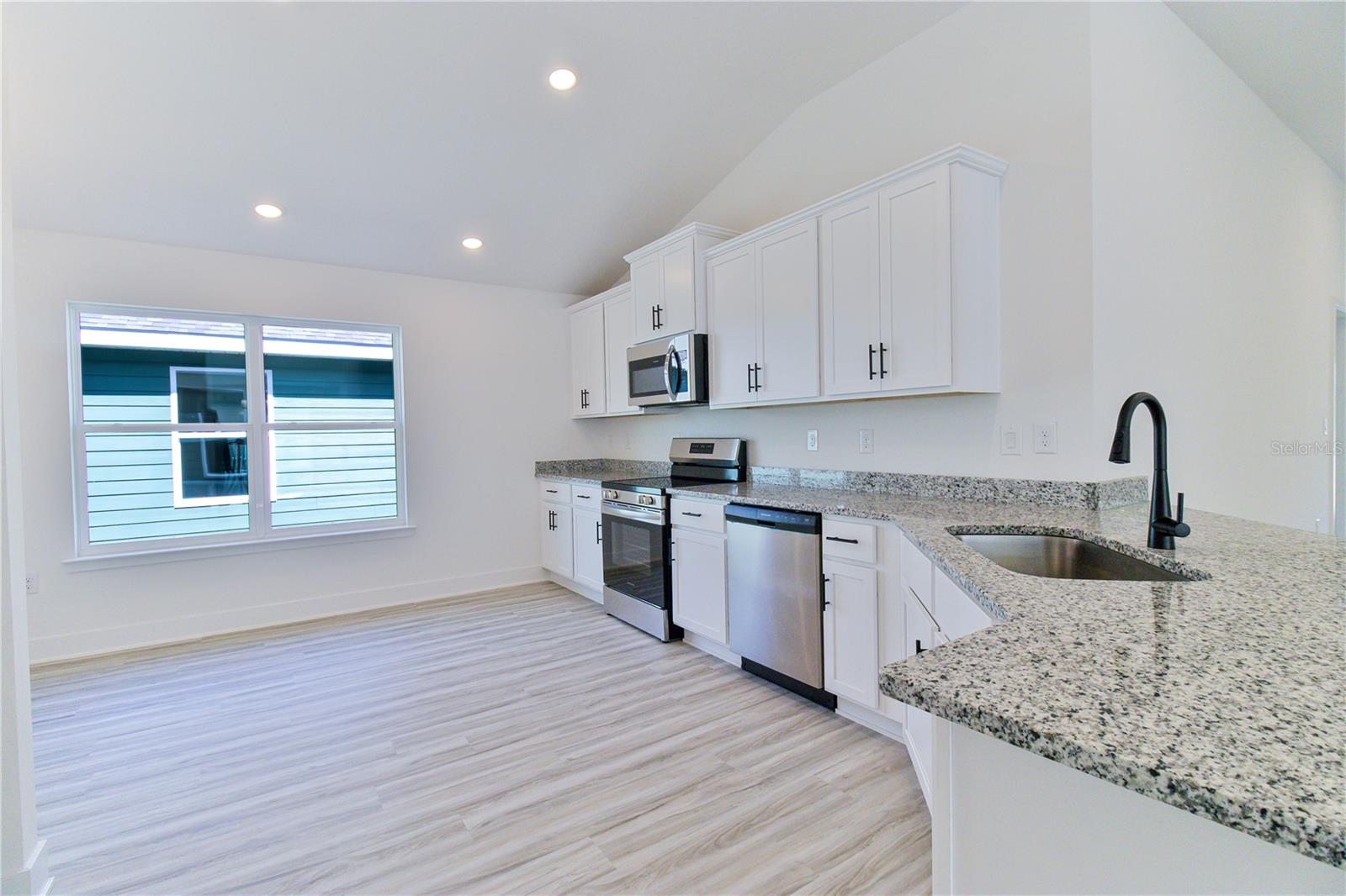 16881 NW 176TH WAY, ALACHUA, FL, 32615