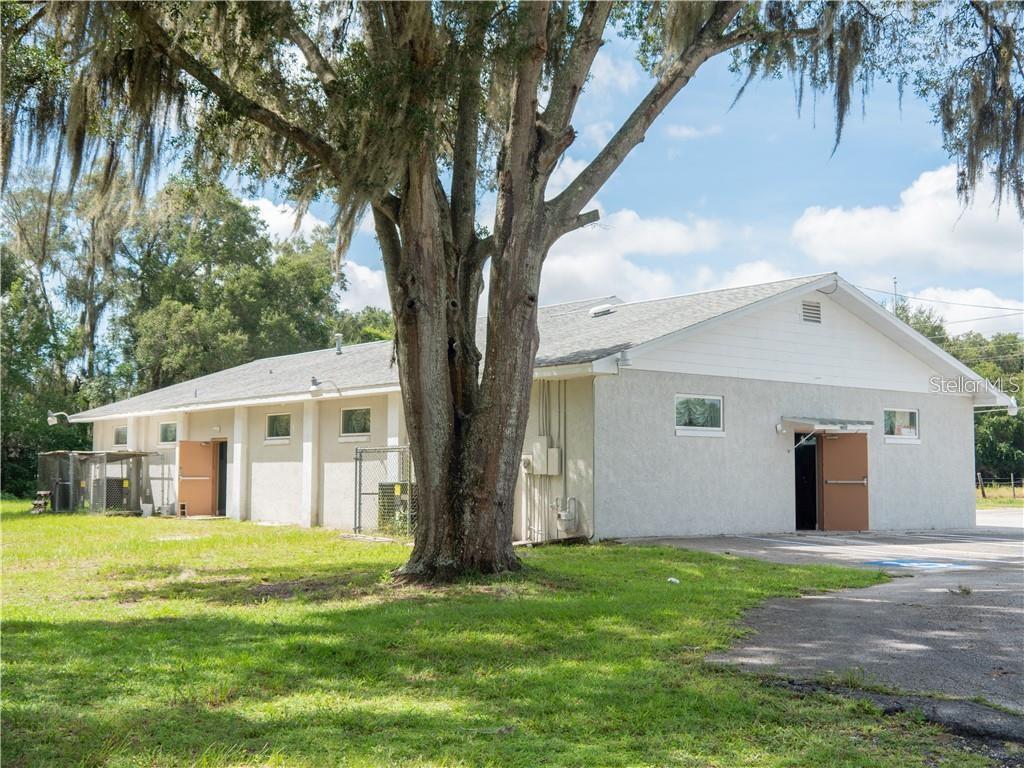 2240 MARCELLA WAY, LEESBURG, FL, 34748