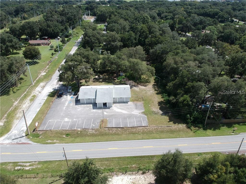2240 MARCELLA WAY, LEESBURG, FL, 34748