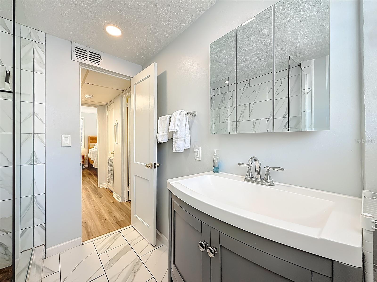 6700 SUNSET WAY #604, ST PETE BEACH, FL, 33706