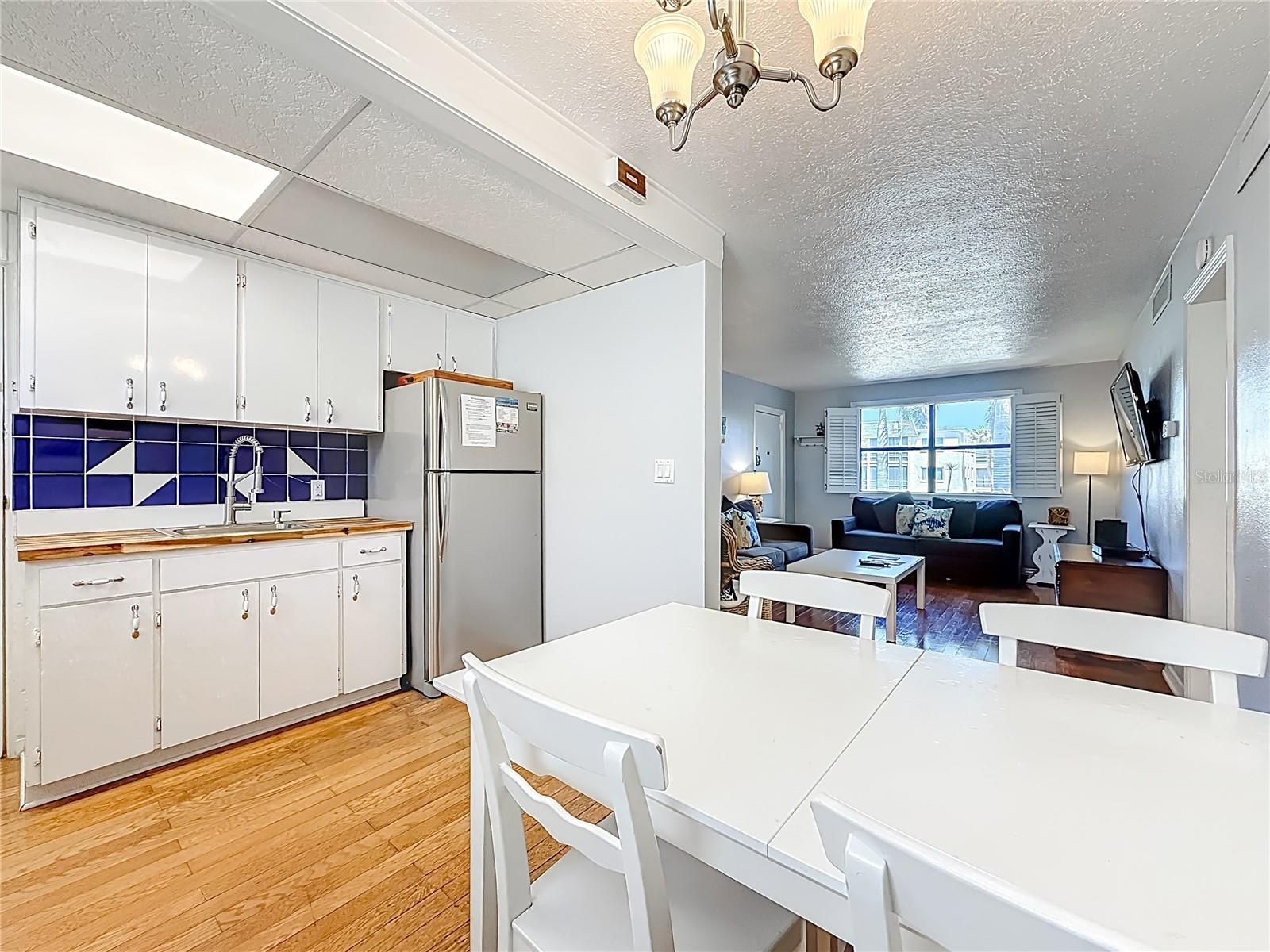 6700 SUNSET WAY #604, ST PETE BEACH, FL, 33706