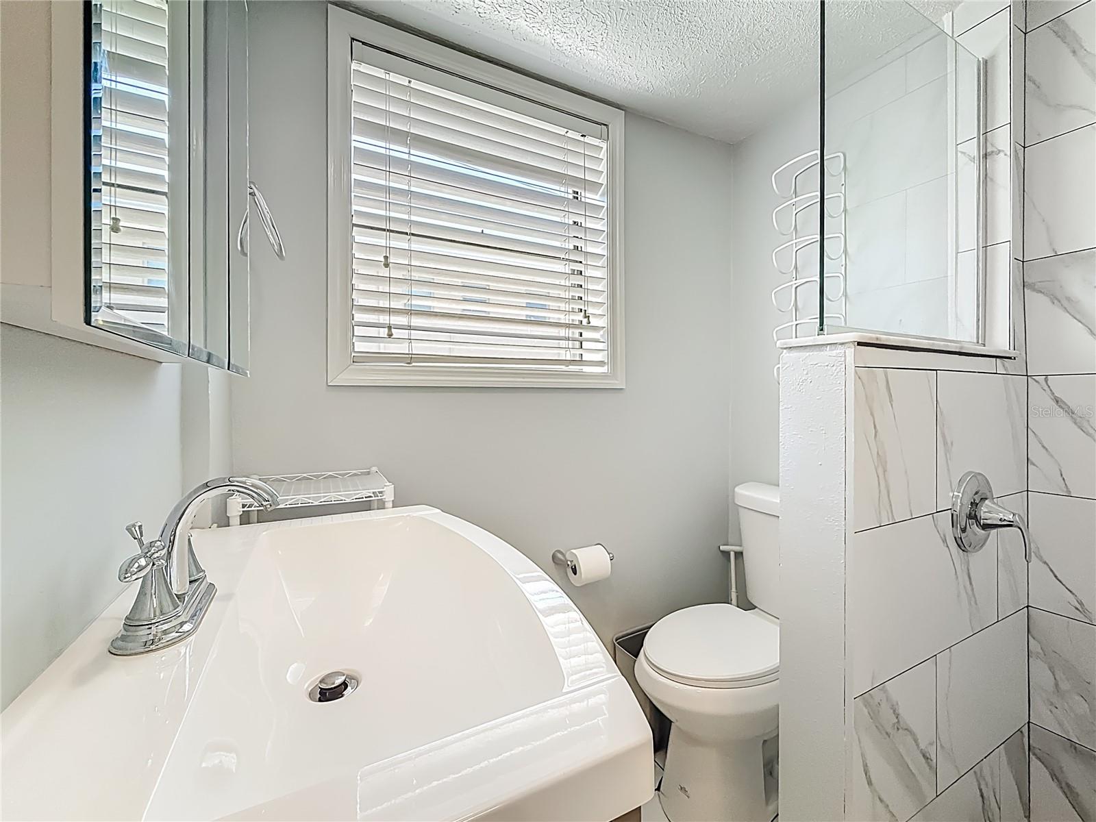 6700 SUNSET WAY #604, ST PETE BEACH, FL, 33706