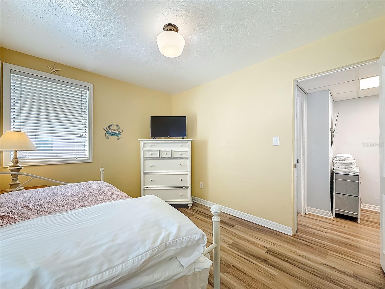 6700 SUNSET WAY #604, ST PETE BEACH, FL, 33706