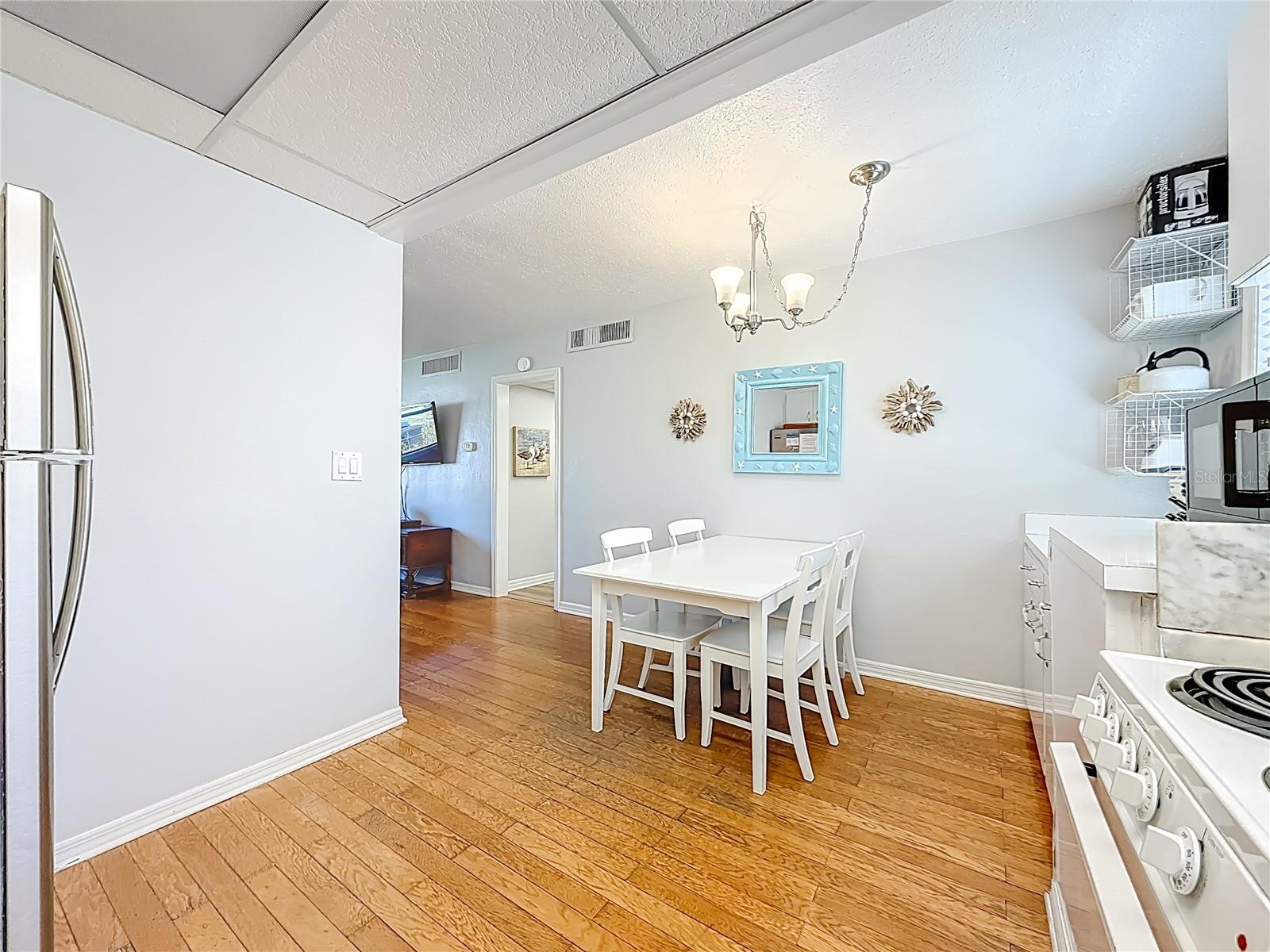 6700 SUNSET WAY #604, ST PETE BEACH, FL, 33706