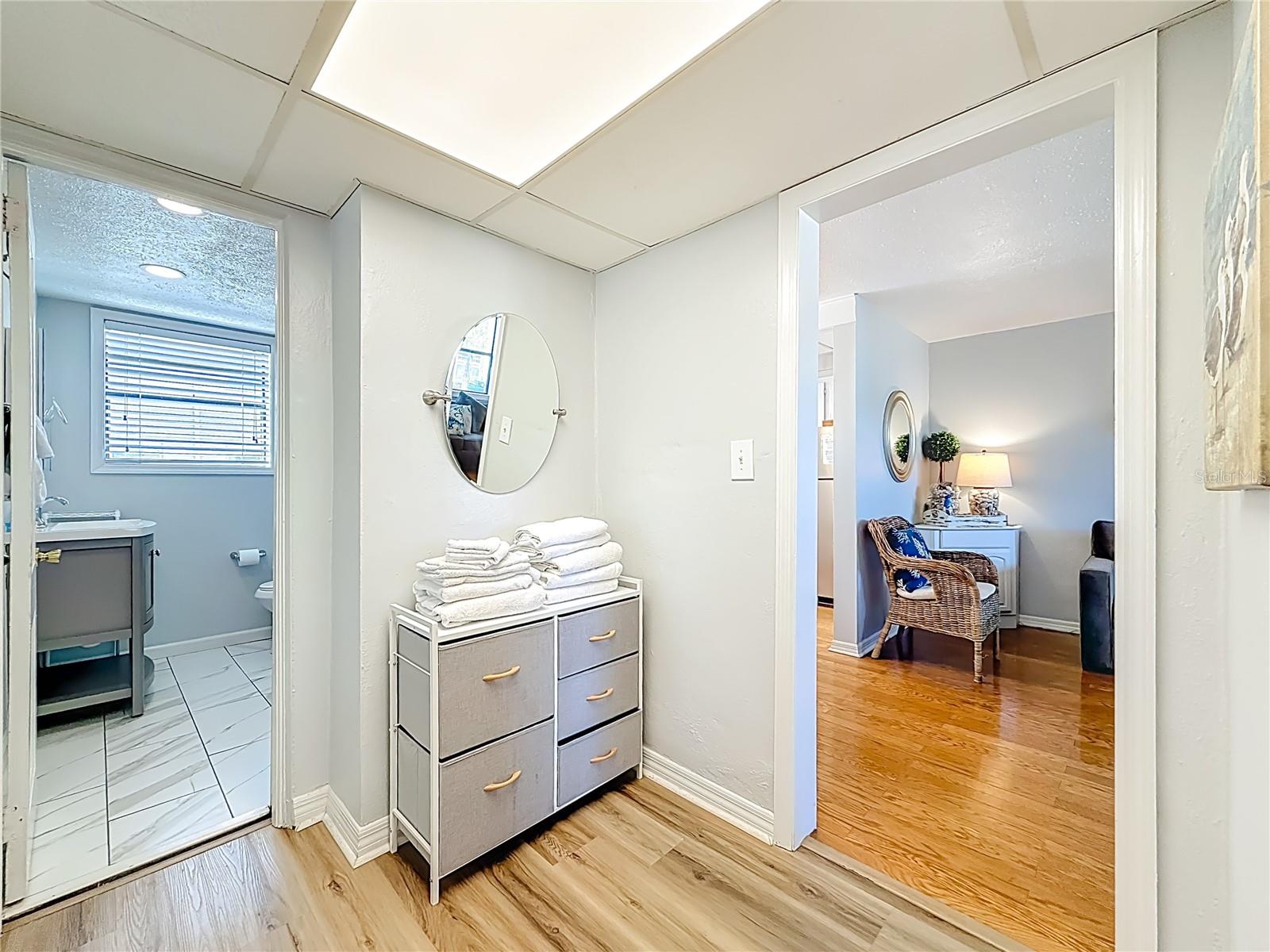 6700 SUNSET WAY #604, ST PETE BEACH, FL, 33706