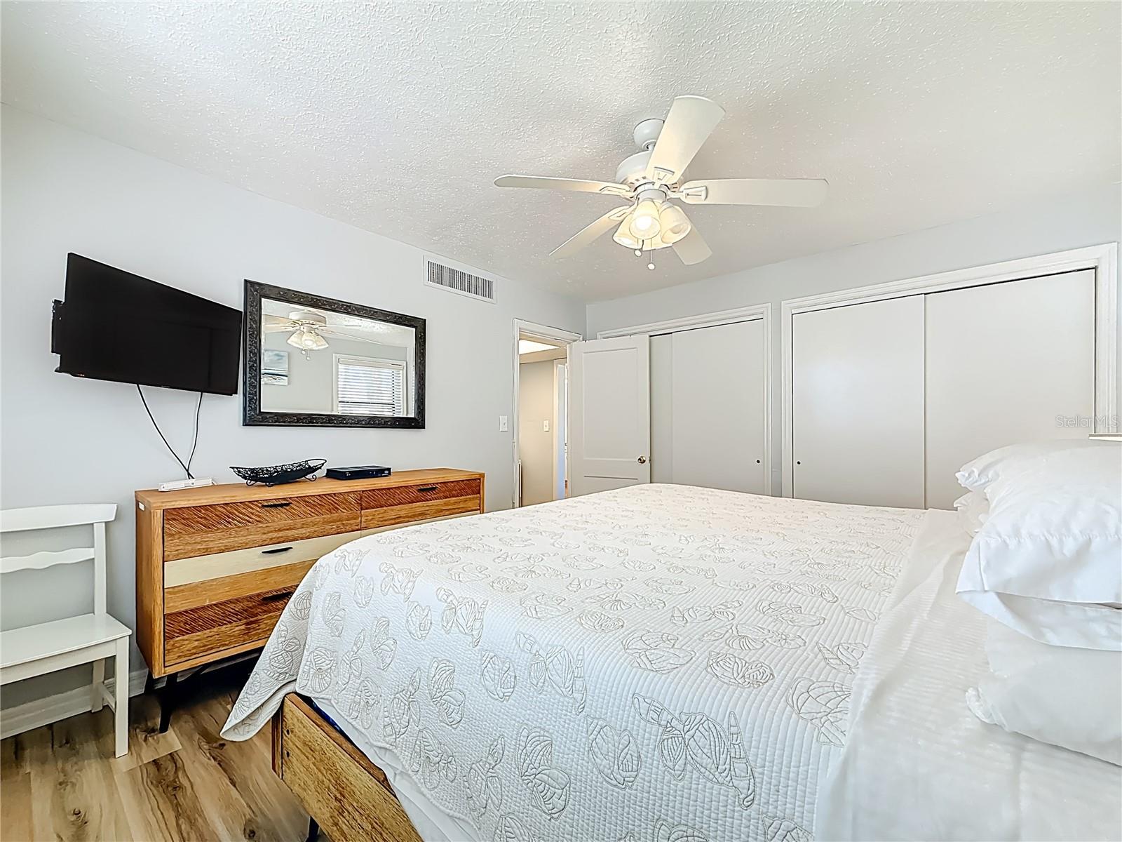 6700 SUNSET WAY #604, ST PETE BEACH, FL, 33706