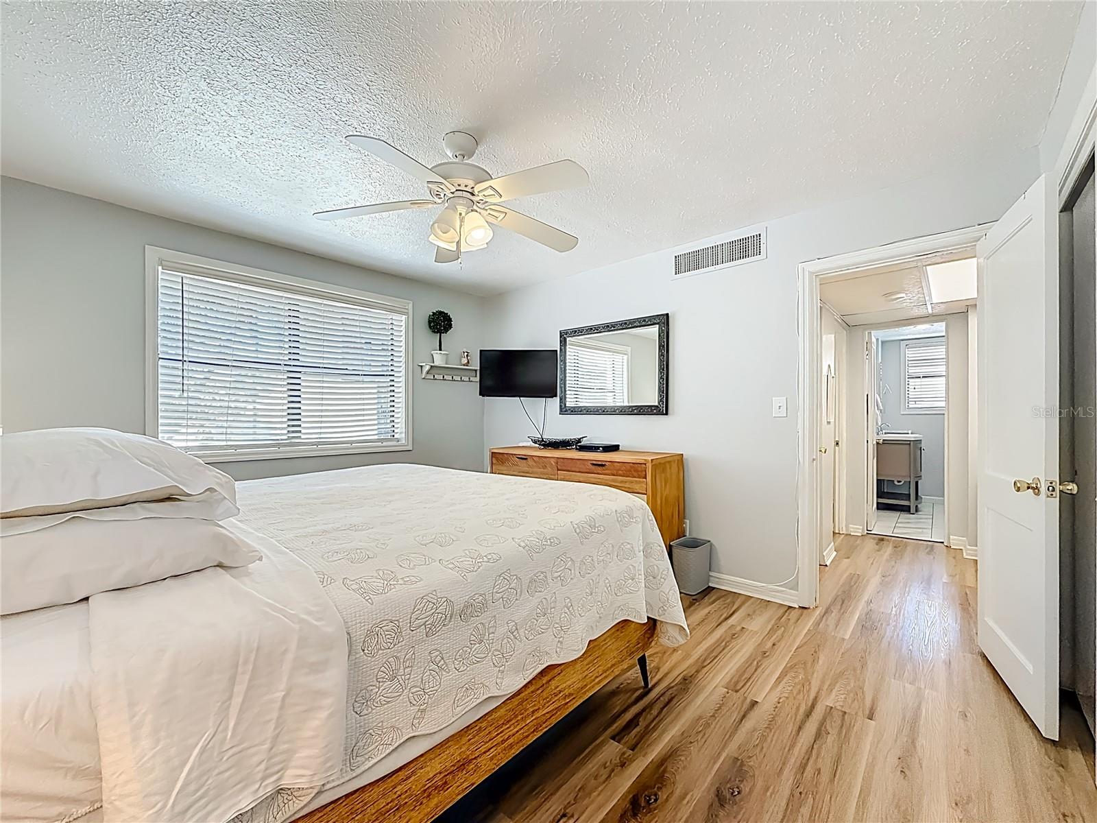 6700 SUNSET WAY #604, ST PETE BEACH, FL, 33706