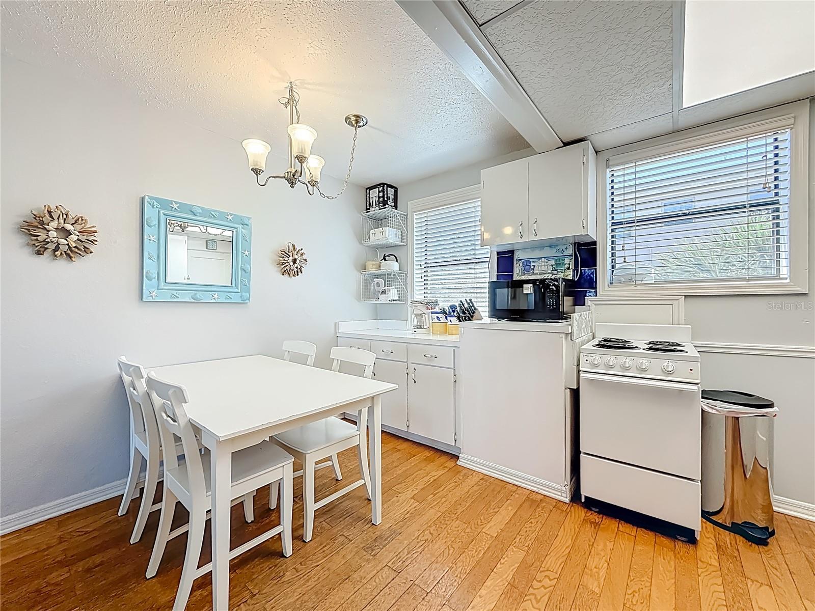 6700 SUNSET WAY #604, ST PETE BEACH, FL, 33706