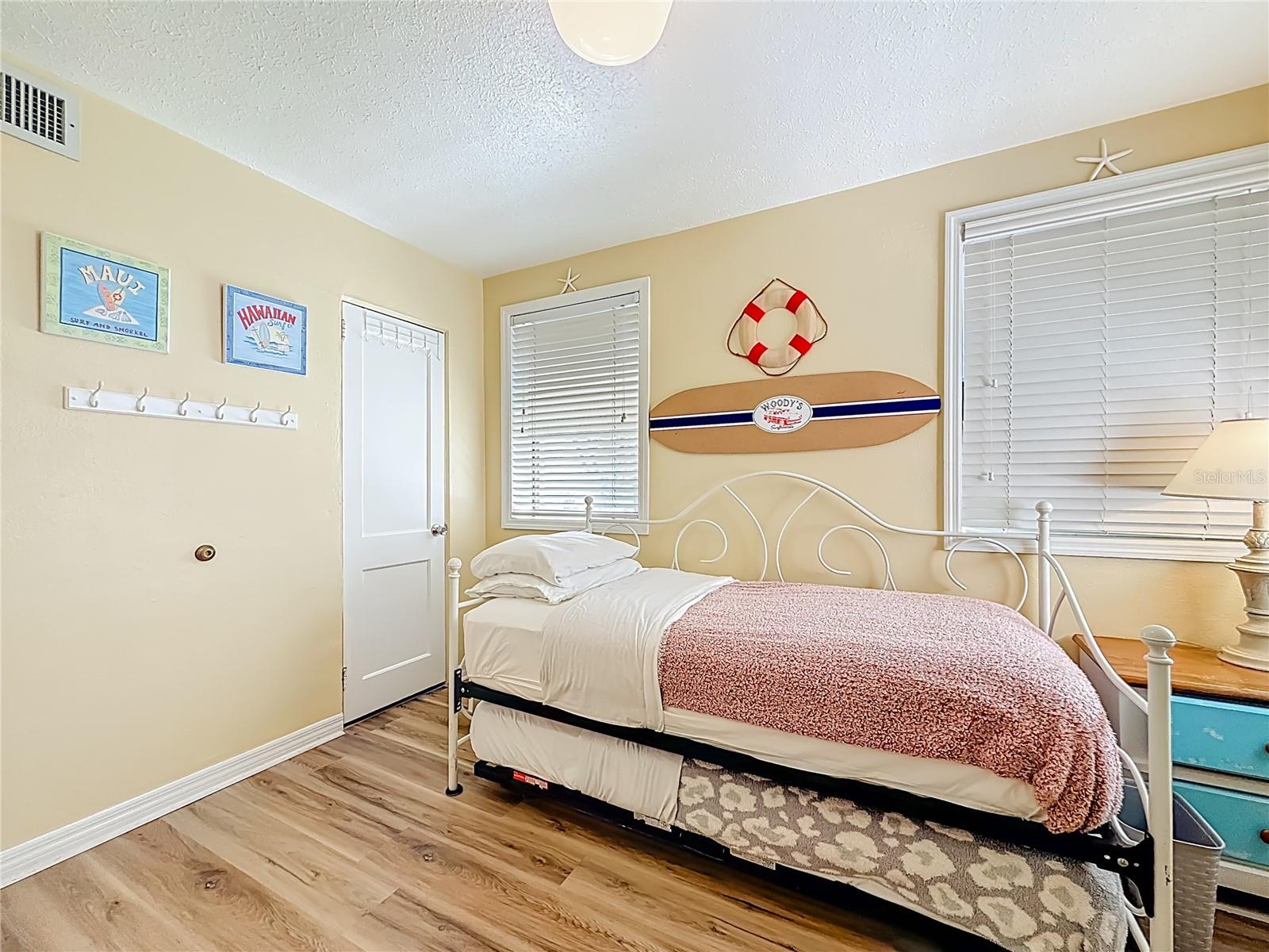 6700 SUNSET WAY #604, ST PETE BEACH, FL, 33706