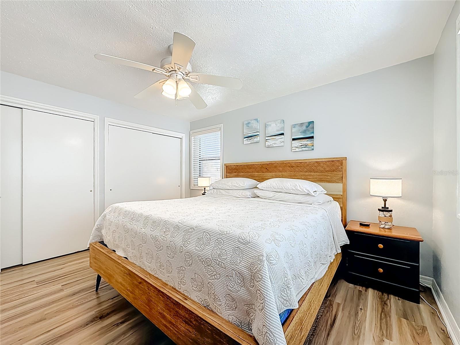 6700 SUNSET WAY #604, ST PETE BEACH, FL, 33706