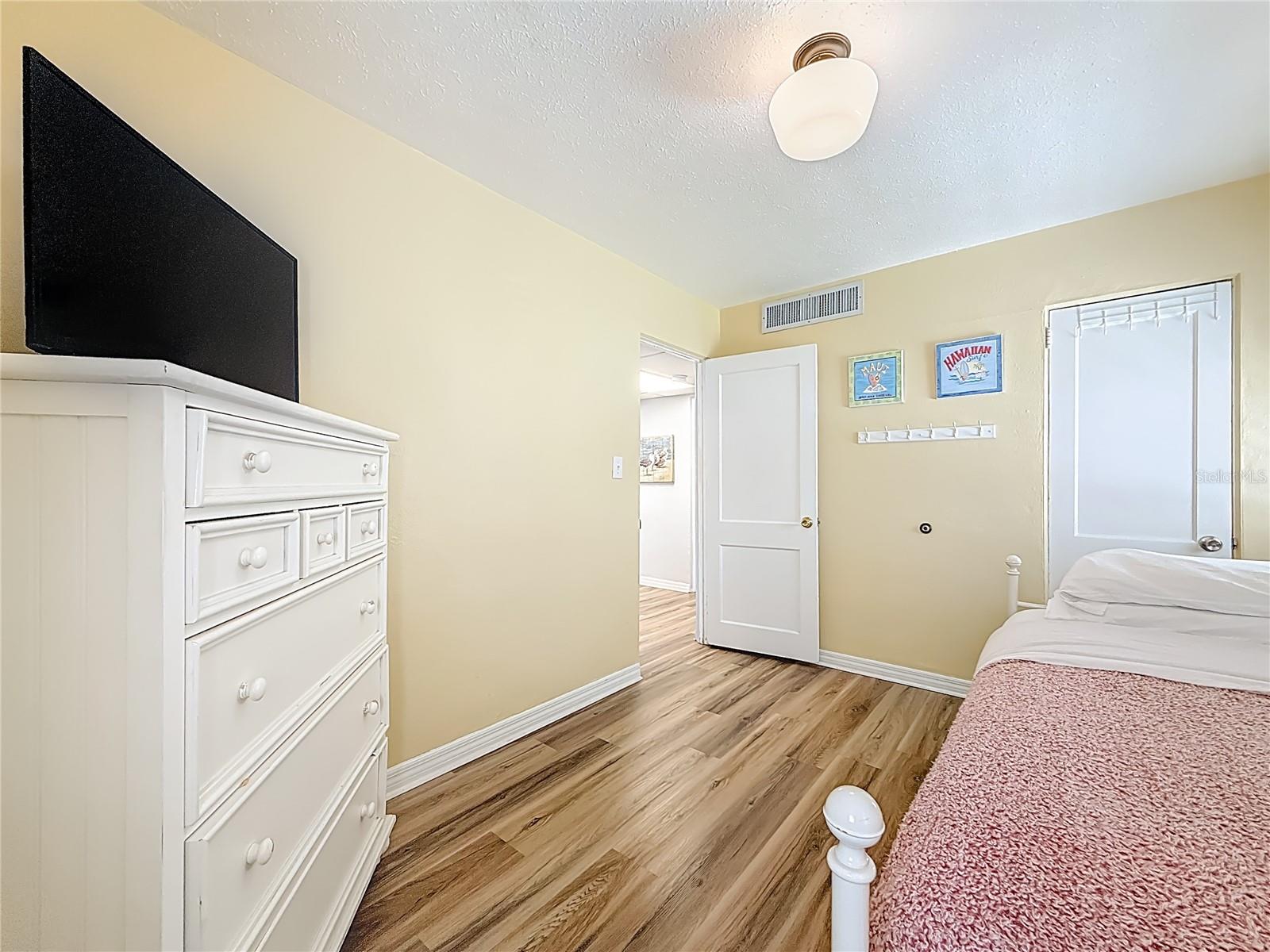 6700 SUNSET WAY #604, ST PETE BEACH, FL, 33706