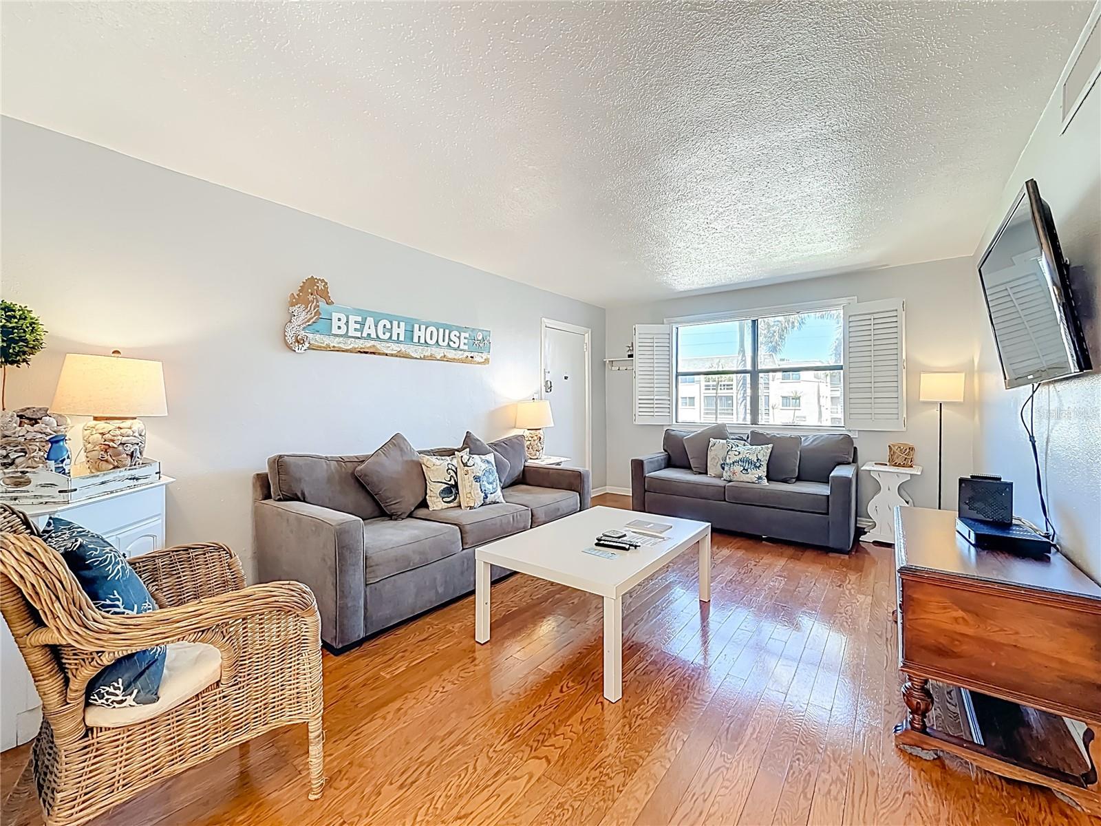 6700 SUNSET WAY #604, ST PETE BEACH, FL, 33706