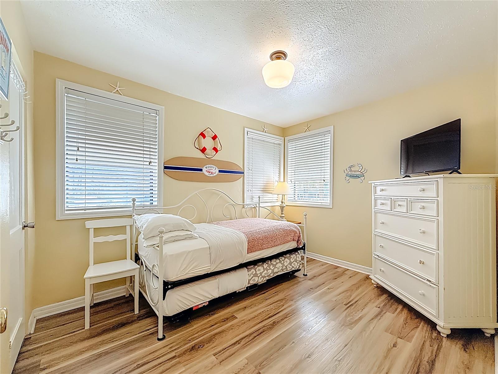 6700 SUNSET WAY #604, ST PETE BEACH, FL, 33706