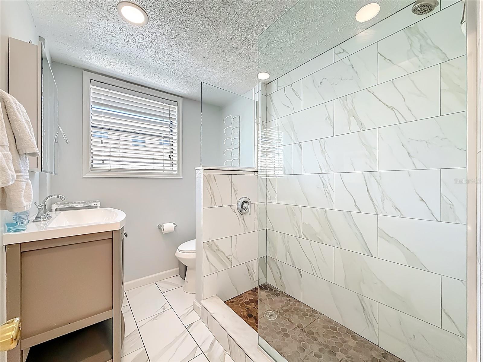 6700 SUNSET WAY #604, ST PETE BEACH, FL, 33706
