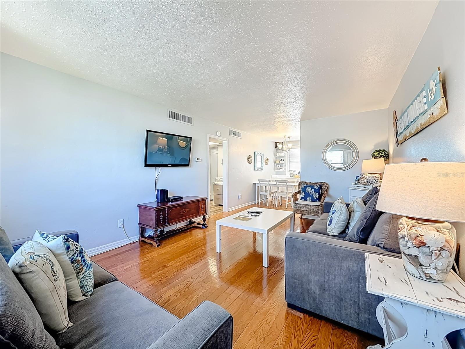 6700 SUNSET WAY #604, ST PETE BEACH, FL, 33706