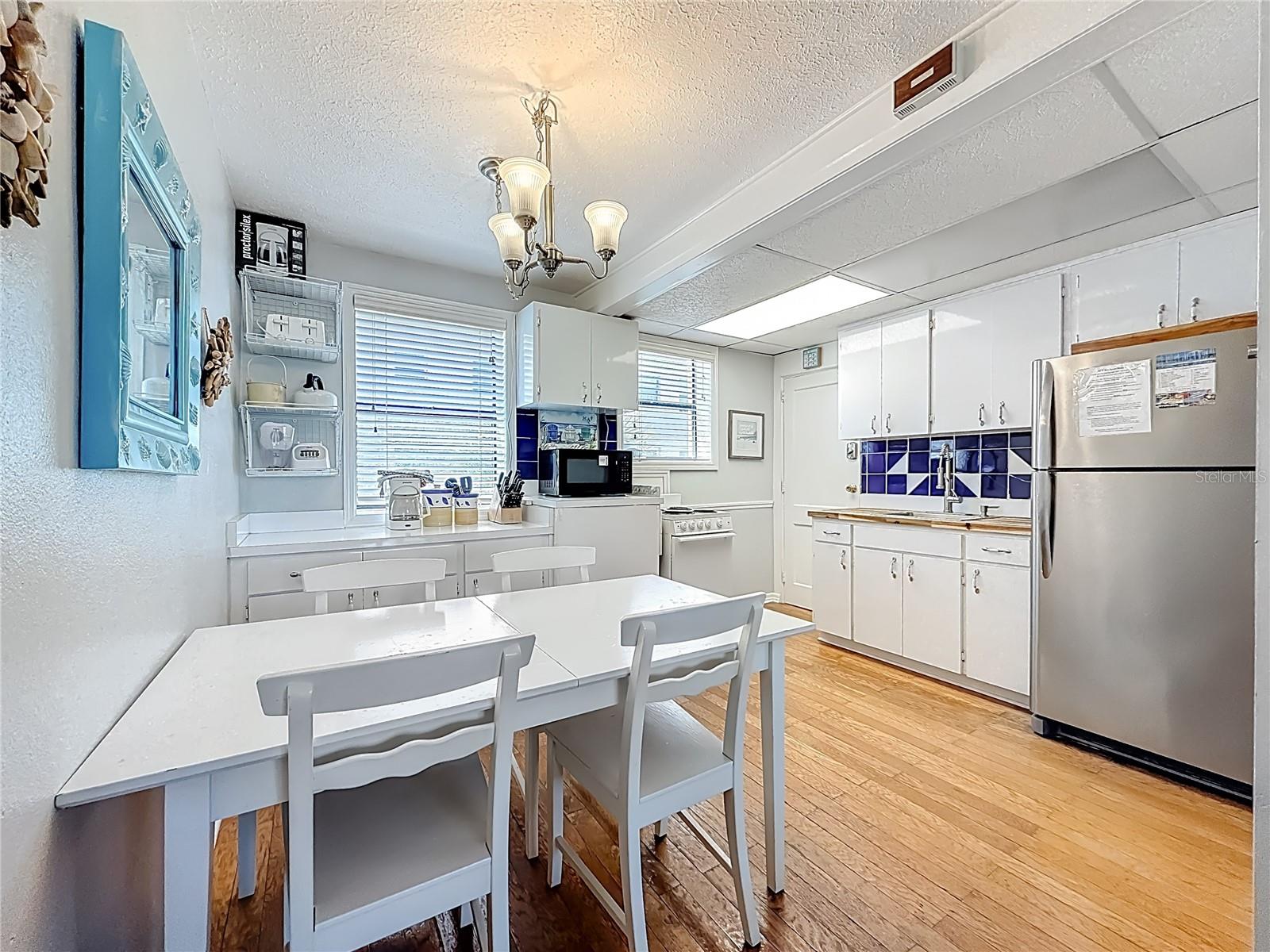 6700 SUNSET WAY #604, ST PETE BEACH, FL, 33706