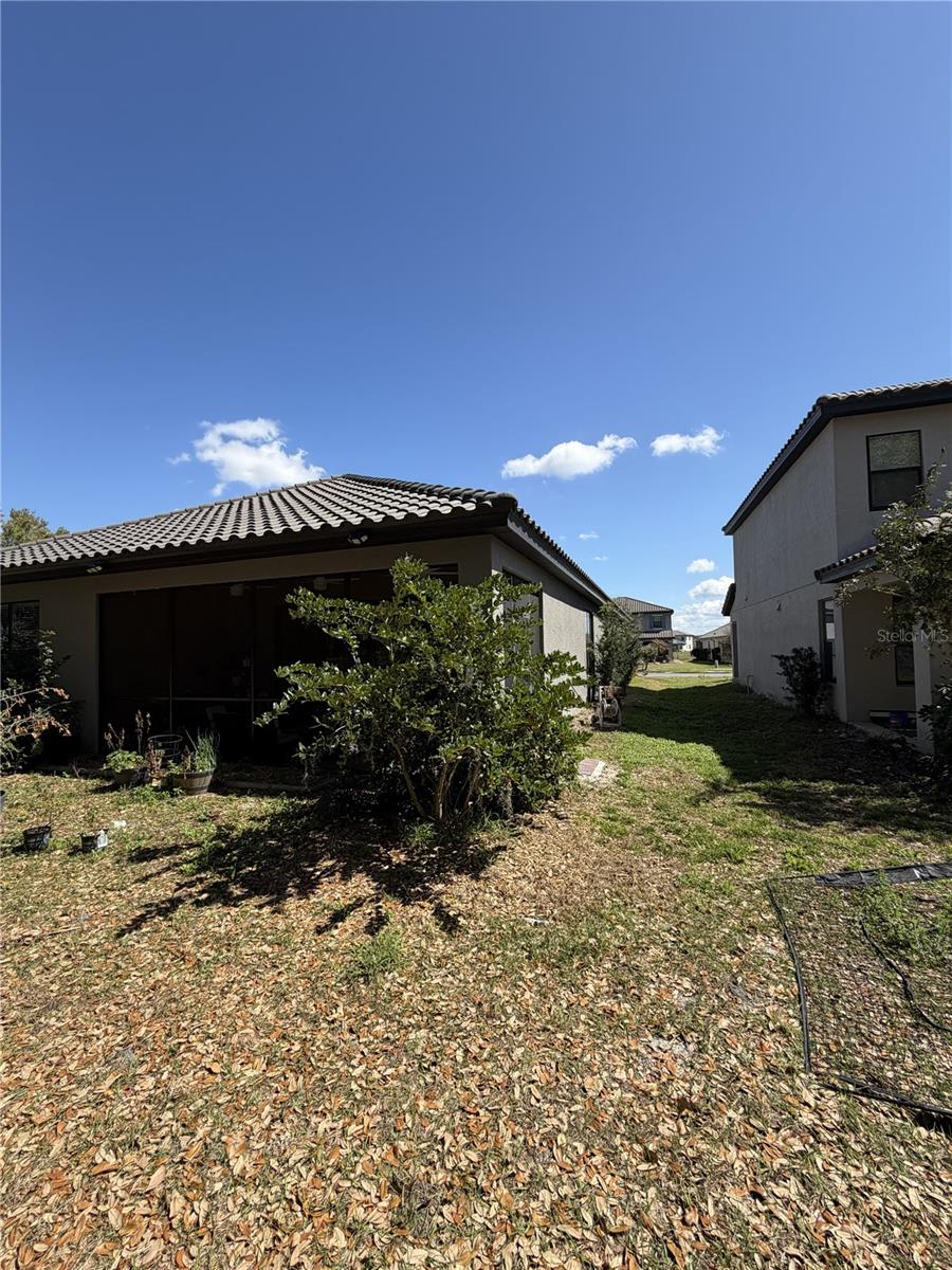 3818 ROSE MALLOW DR, KISSIMMEE, FL, 34746