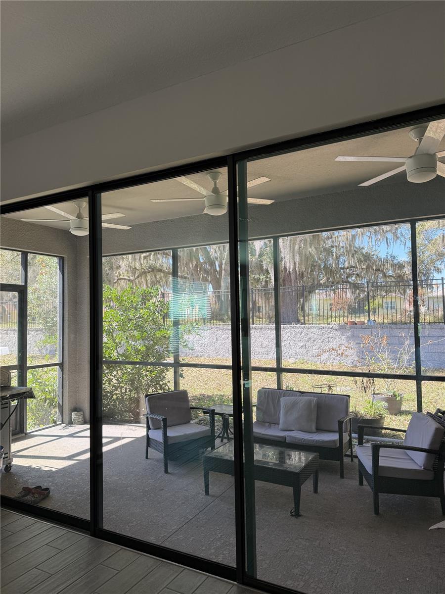 3818 ROSE MALLOW DR, KISSIMMEE, FL, 34746