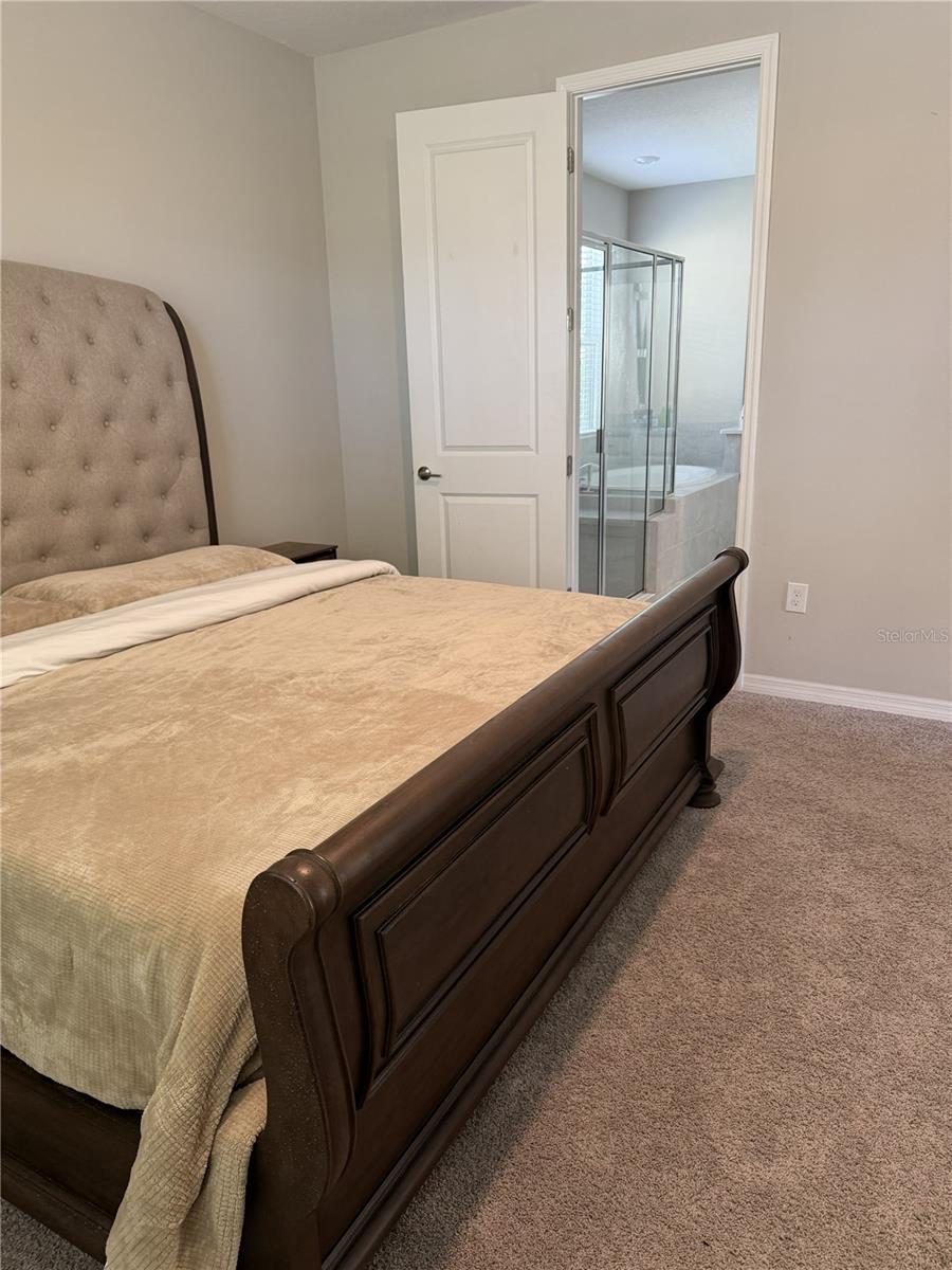 3818 ROSE MALLOW DR, KISSIMMEE, FL, 34746