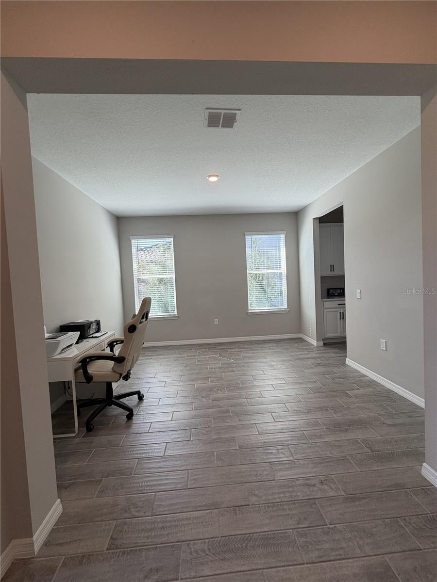 3818 ROSE MALLOW DR, KISSIMMEE, FL, 34746