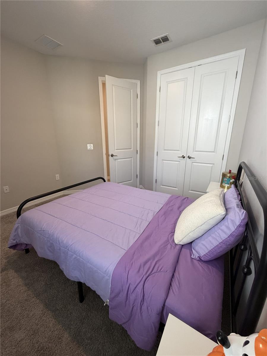 3818 ROSE MALLOW DR, KISSIMMEE, FL, 34746