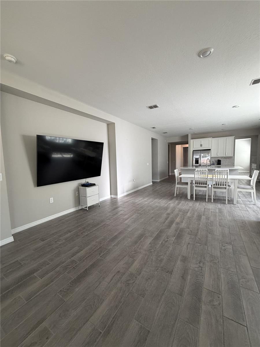 3818 ROSE MALLOW DR, KISSIMMEE, FL, 34746