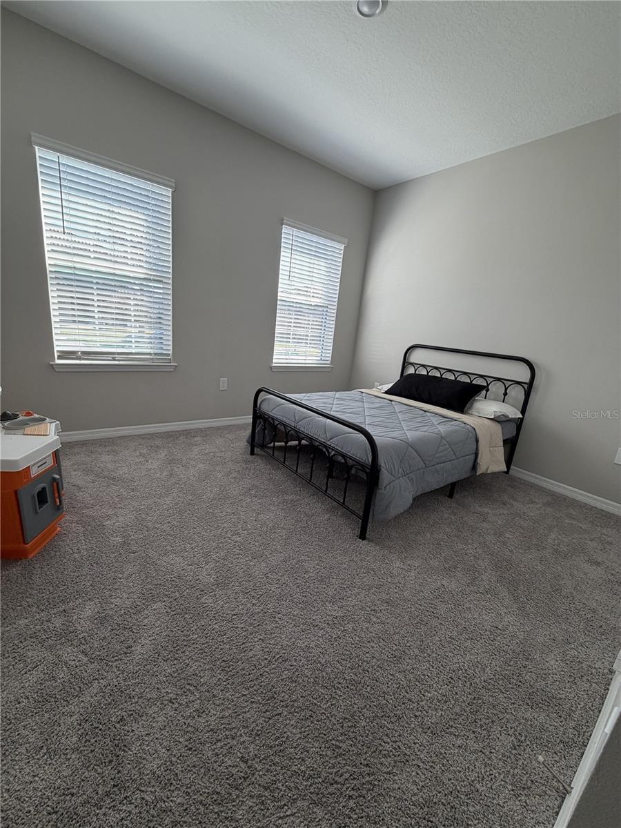 3818 ROSE MALLOW DR, KISSIMMEE, FL, 34746