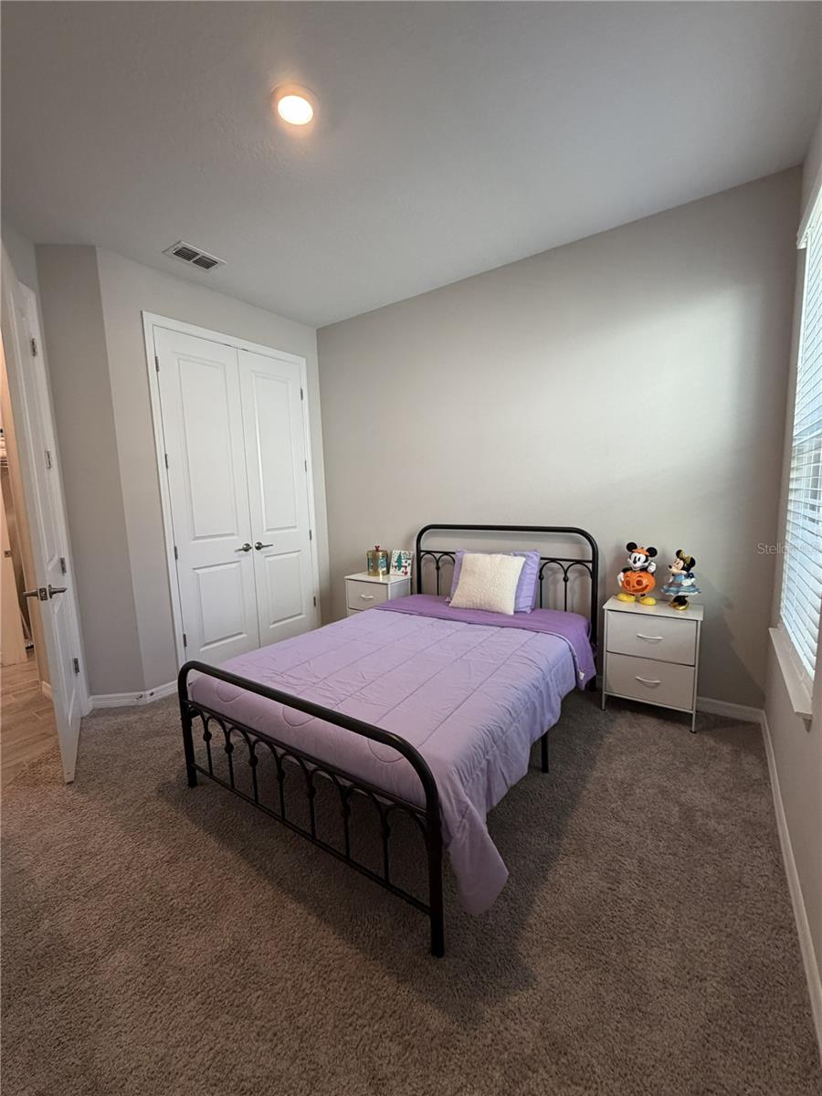 3818 ROSE MALLOW DR, KISSIMMEE, FL, 34746