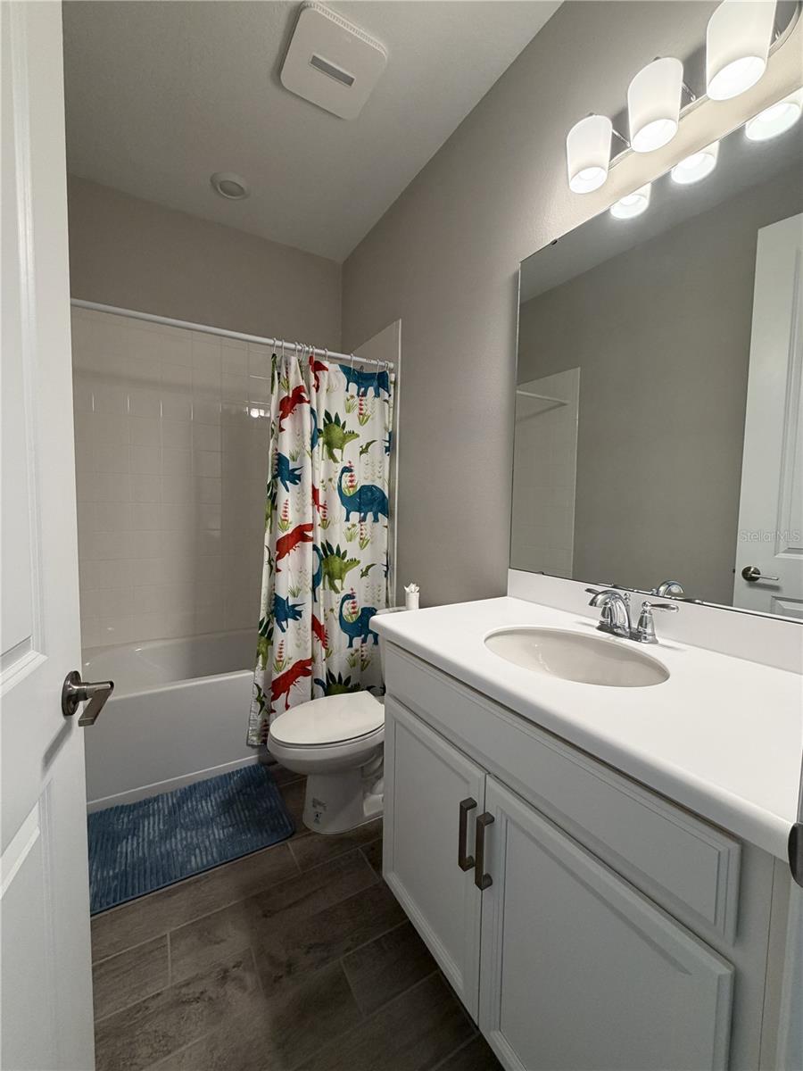 3818 ROSE MALLOW DR, KISSIMMEE, FL, 34746