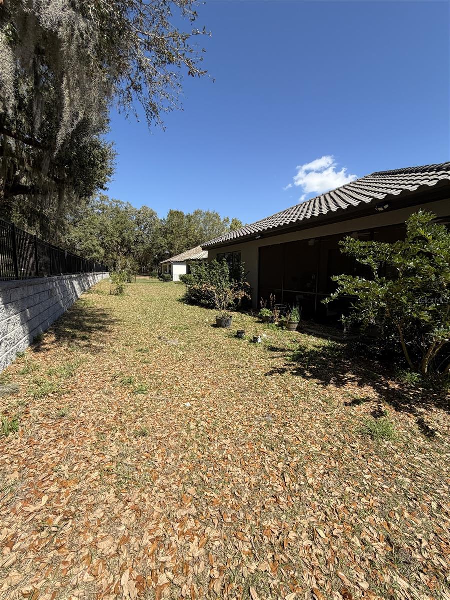 3818 ROSE MALLOW DR, KISSIMMEE, FL, 34746