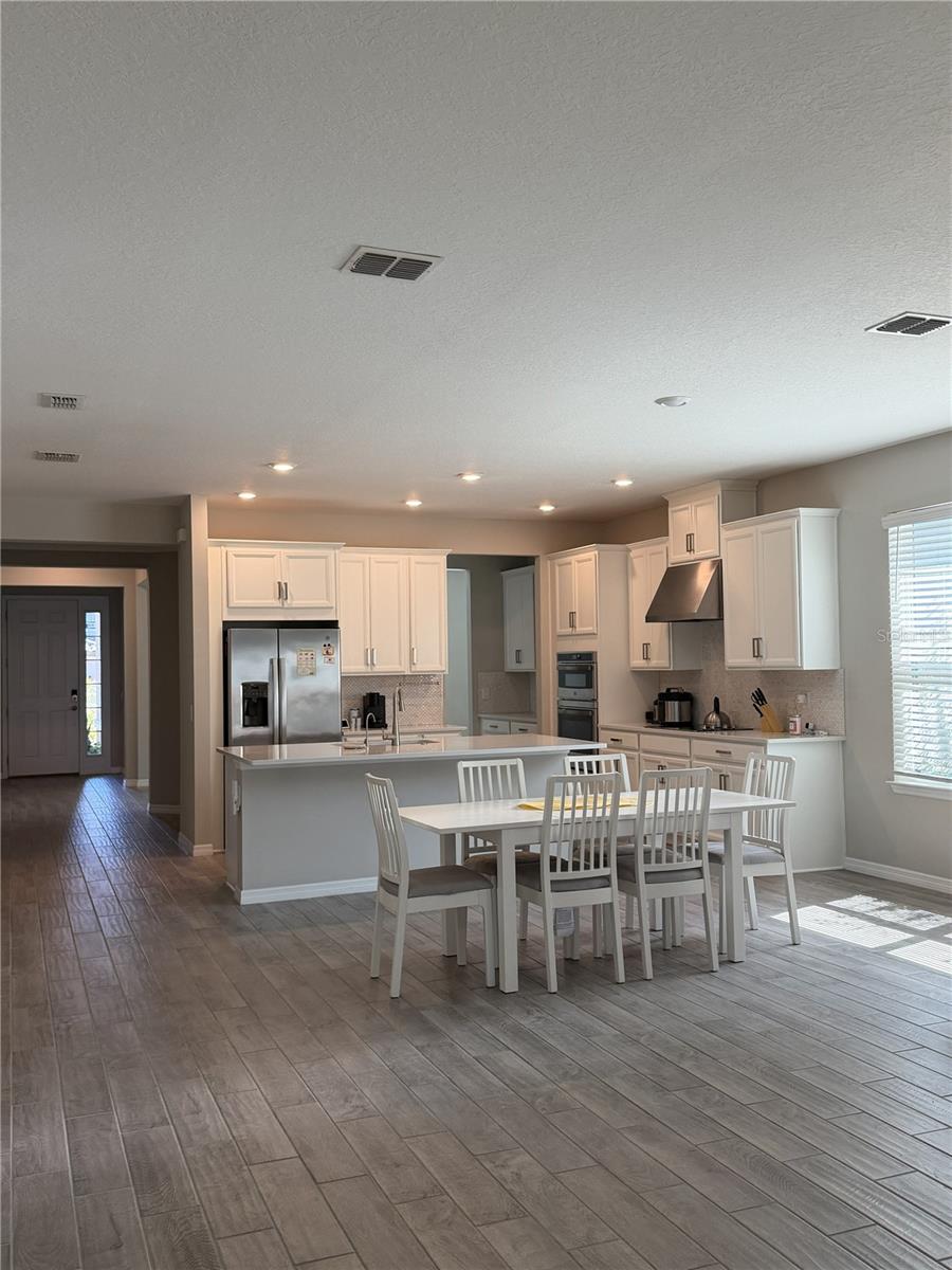 3818 ROSE MALLOW DR, KISSIMMEE, FL, 34746