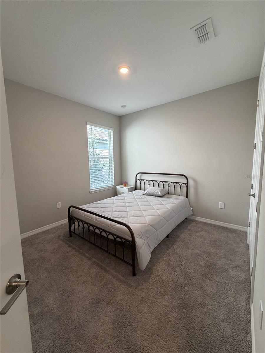 3818 ROSE MALLOW DR, KISSIMMEE, FL, 34746