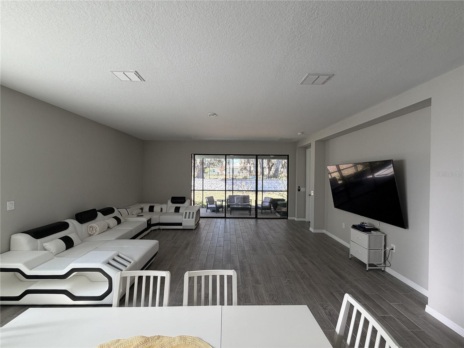 3818 ROSE MALLOW DR, KISSIMMEE, FL, 34746