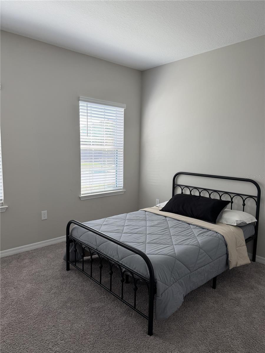 3818 ROSE MALLOW DR, KISSIMMEE, FL, 34746