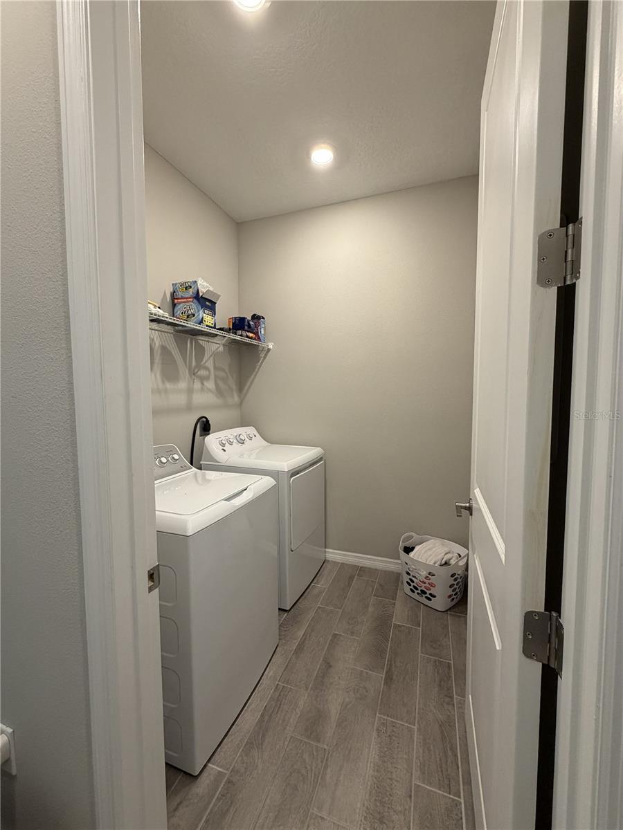 3818 ROSE MALLOW DR, KISSIMMEE, FL, 34746