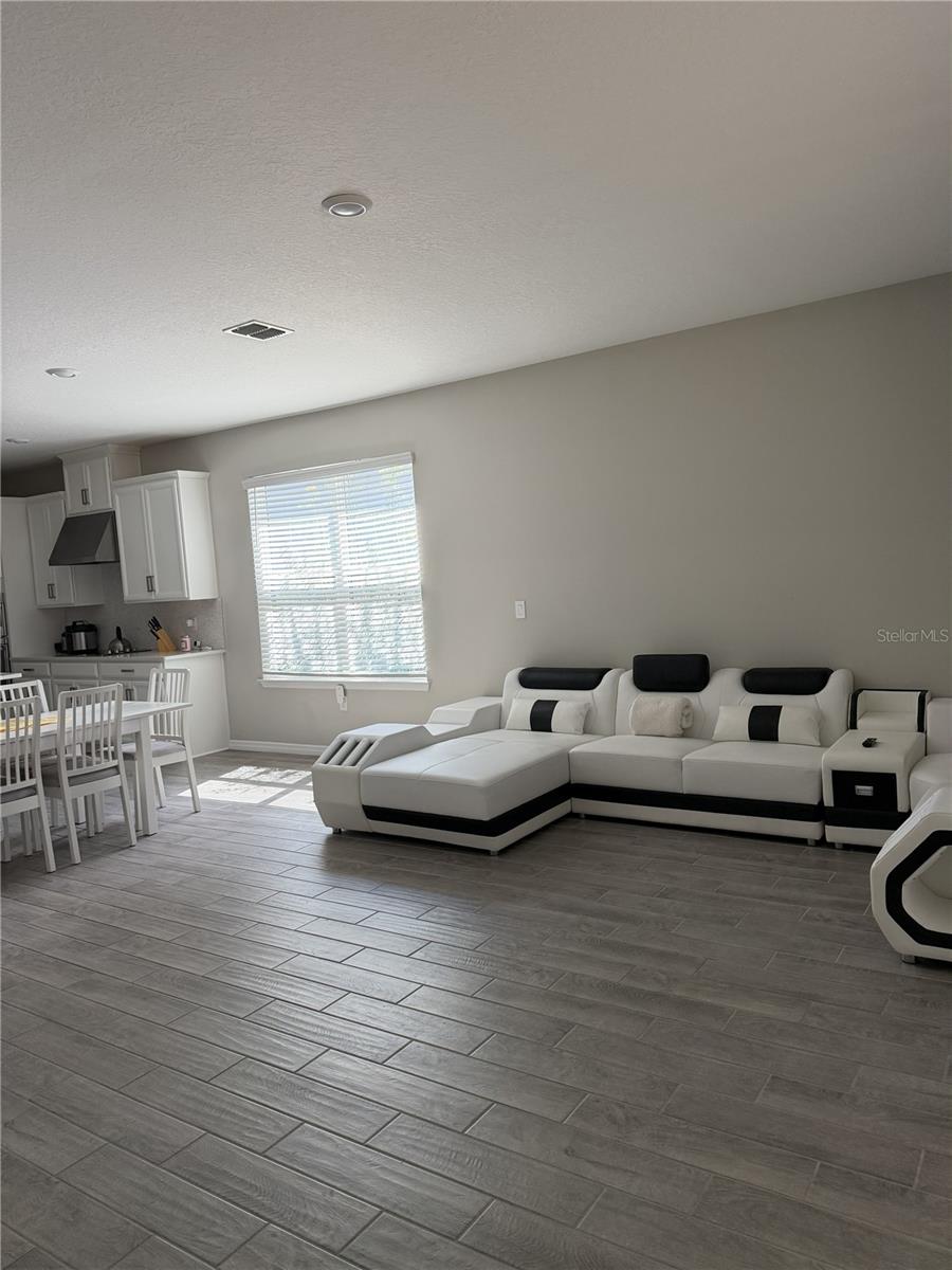 3818 ROSE MALLOW DR, KISSIMMEE, FL, 34746