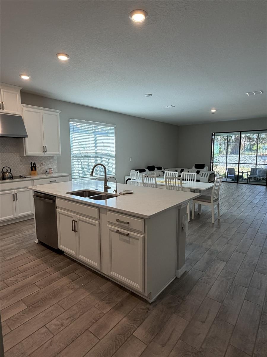 3818 ROSE MALLOW DR, KISSIMMEE, FL, 34746